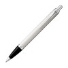 Parker White IM Ballpoint Hero